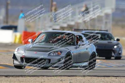 media/Jan-08-2023-SCCA SD (Sun) [[8f6a5b9391]]/Advanced Group/Session 2 (Turn 2)/